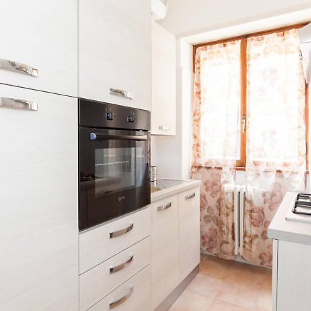 Navona Home โรม ภายนอก รูปภาพ