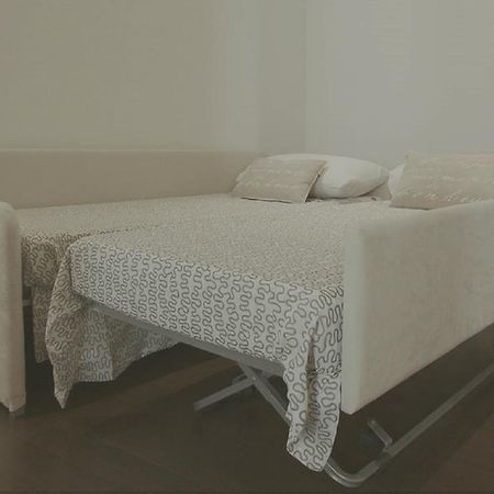 Navona Home โรม ภายนอก รูปภาพ